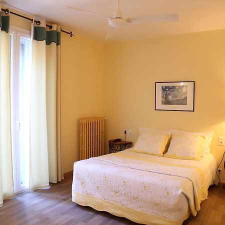 Hotel De France بزييه المظهر الخارجي الصورة
