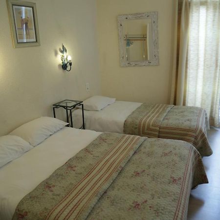 Hotel De France بزييه المظهر الخارجي الصورة