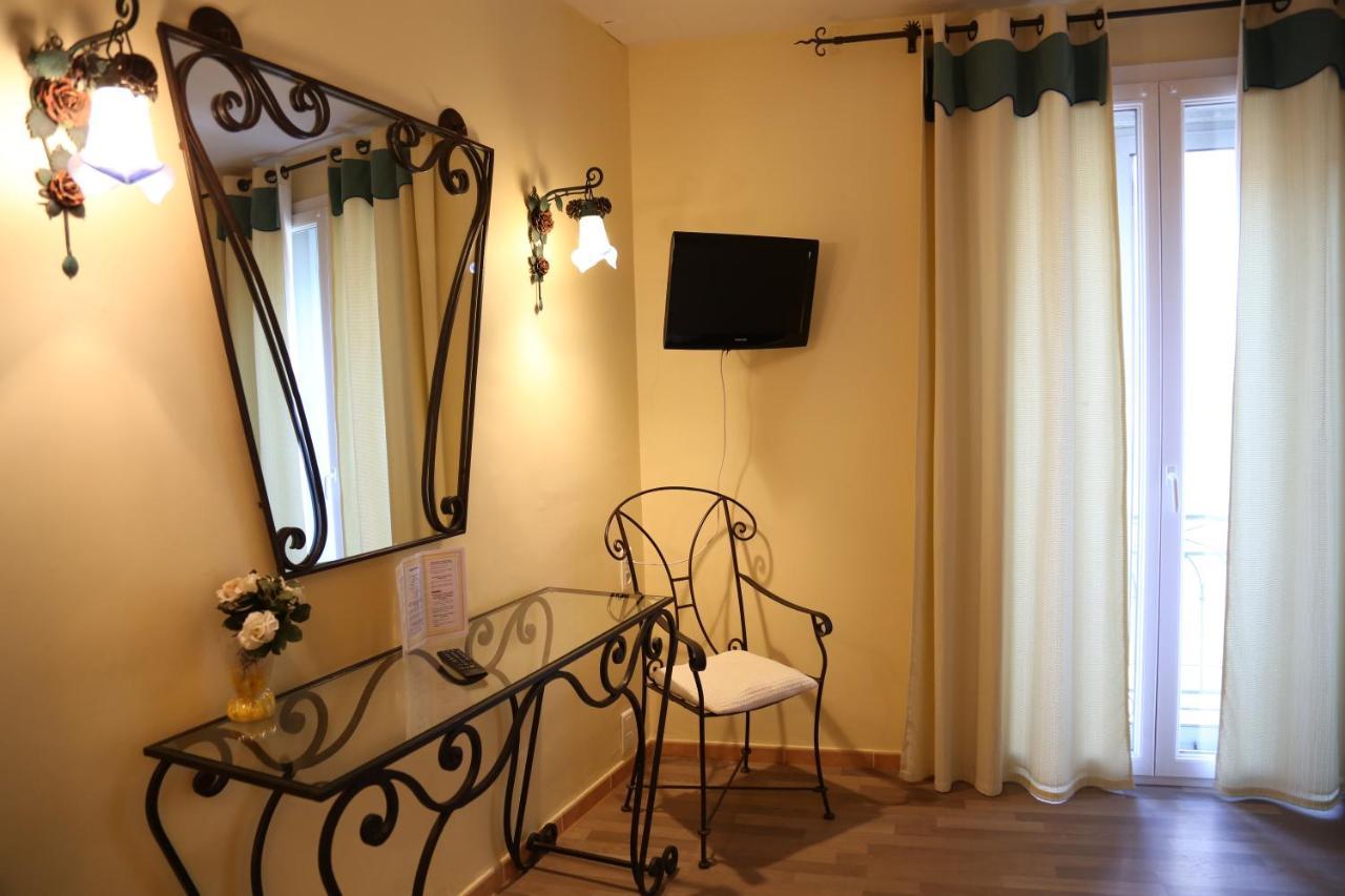 Hotel De France بزييه المظهر الخارجي الصورة